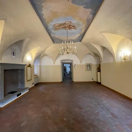 Bes Bergamo La Muratella 4*