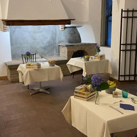 Hotel Bes Bergamo La Muratella Cologno al Serio