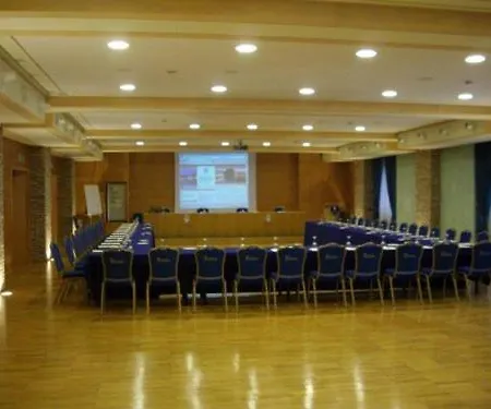 Bes Bergamo