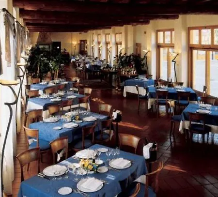 Bes Bergamo 4* Cologno al Serio