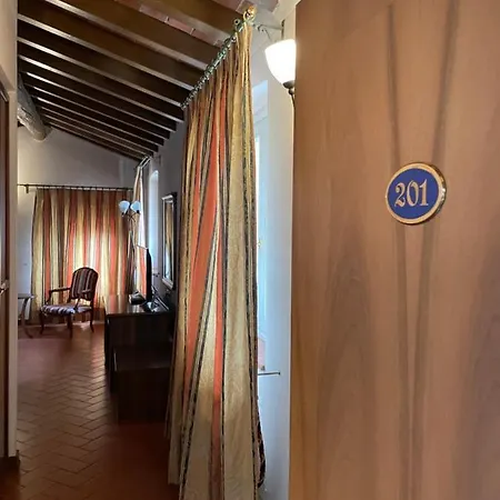 Bes Bergamo