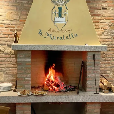 Bes Bergamo Hotell 4*