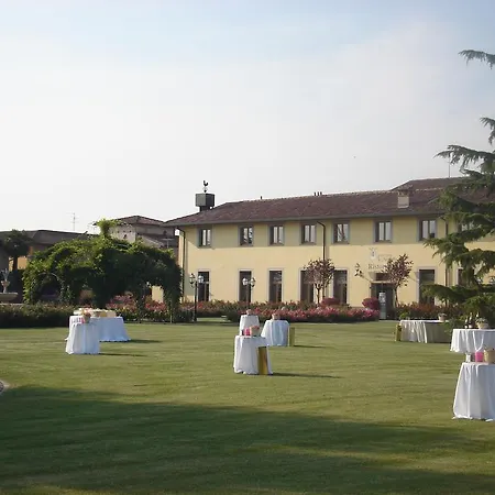 Bes Bergamo