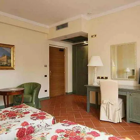 Bes Bergamo