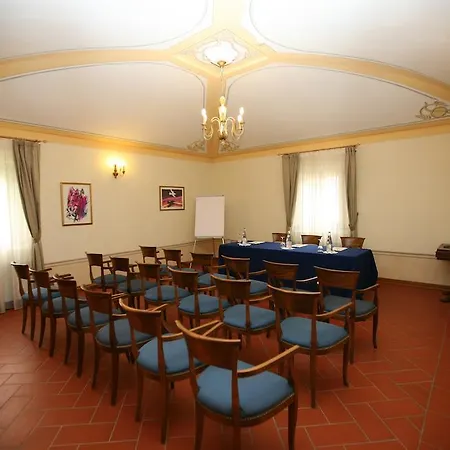 Bes Bergamo