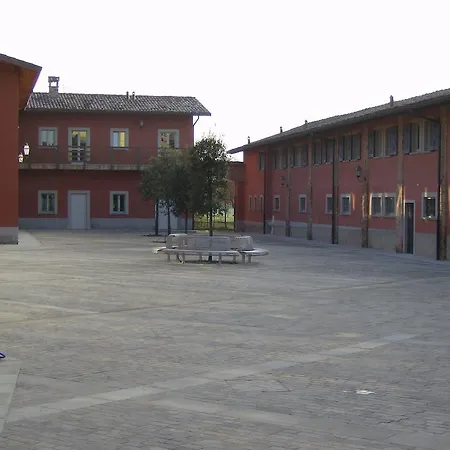 Bes Bergamo