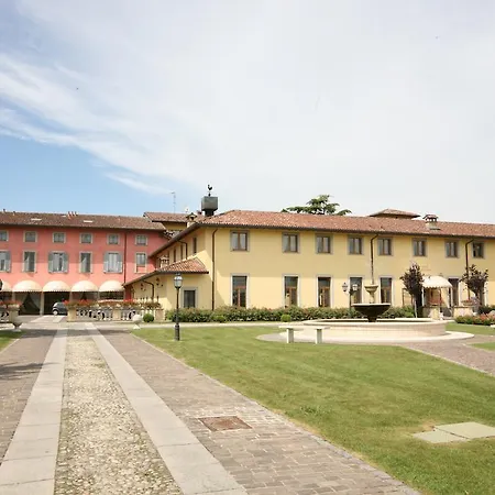 Bes Bergamo