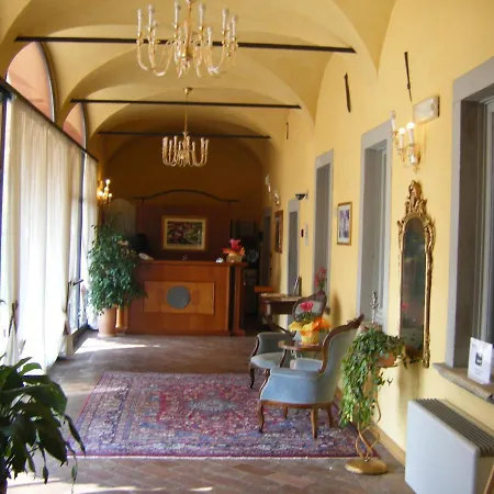 Bes Bergamo 4* Cologno al Serio